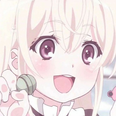 兽设治愈风格绘画兽圈群